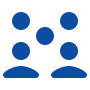 atendimento a empresas